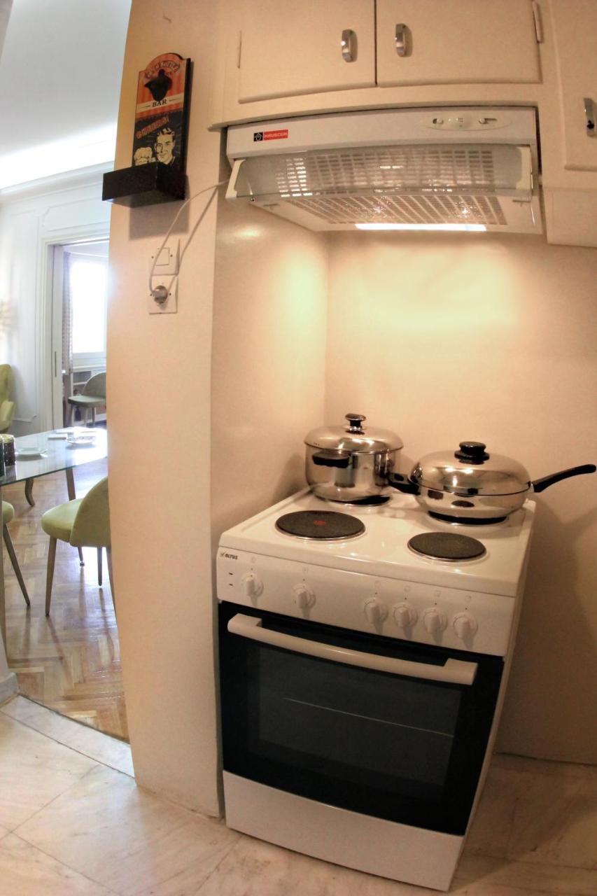 Life Houses Zappeio Apartment Афины Экстерьер фото